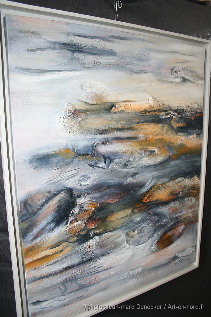 19-juin-2010 134.jpg